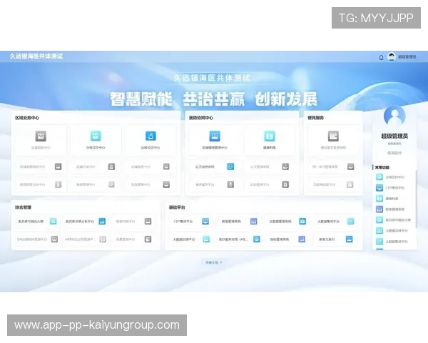 新体系上线成功