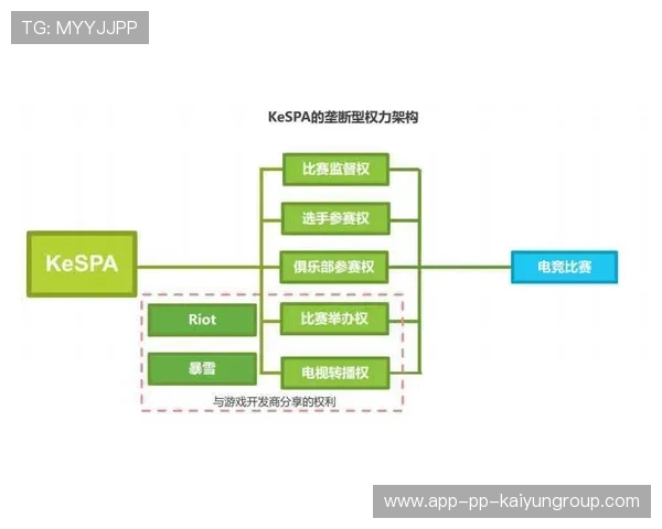 职业电竞与传统体育在人才发掘体系上的异同对比