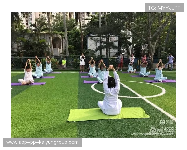 世界体操团体赛赛场康复设备国家标准发布，体操在康复中的作用