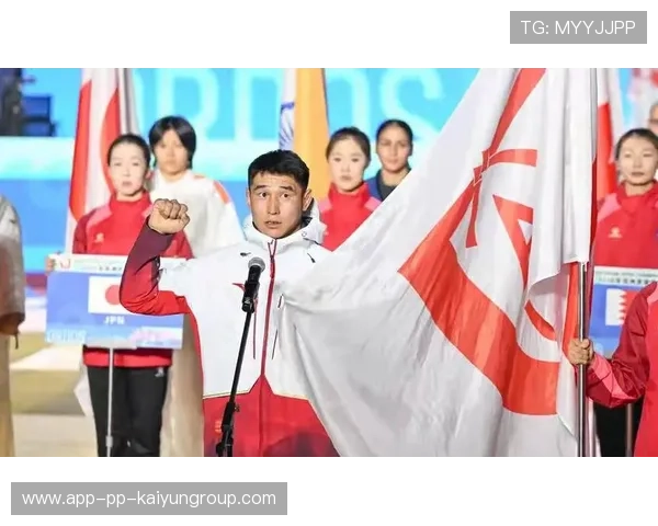 中国柔道队2026年亚洲赛事目标明确 力争金牌数创新高,中国柔道比赛时间 中国柔道队2026年亚洲赛事目标明确 力争金牌数创新高,中国柔道比赛时间