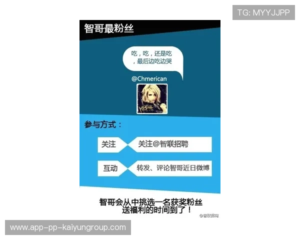 职业哥为什么总能打Timing